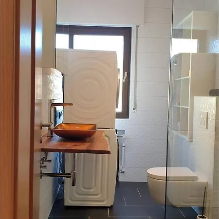 Exklusive Moderne Nahe Frankfurt/wiesbaden Floersheim am Main